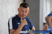 <a href="https://st.getinfootball.com/albums/1102544/6a468ccf7f949_1920.jpg" target="_blank">Завантажити оригінал</a>