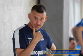 <a href="https://st.getinfootball.com/albums/1102544/6a468ccf7f949_1920.jpg" target="_blank">Завантажити оригінал</a>