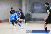 <a href="https://st.getinfootball.com/albums/1102544/6a468cd6a80d8_1920.jpg" target="_blank">Завантажити оригінал</a>