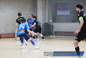 <a href="https://st.getinfootball.com/albums/1102544/6a468cd6a80d8_1920.jpg" target="_blank">Завантажити оригінал</a>