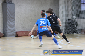 <a href="https://st.getinfootball.com/albums/1102544/6a468cda40180_1920.jpg" target="_blank">Завантажити оригінал</a>