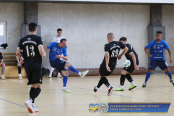 <a href="https://st.getinfootball.com/albums/1102544/6a468cde0a8d0_1920.jpg" target="_blank">Завантажити оригінал</a>