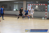 <a href="https://st.getinfootball.com/albums/1102544/6a468ce31c393_1920.jpg" target="_blank">Завантажити оригінал</a>
