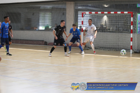 <a href="https://st.getinfootball.com/albums/1102544/6a468ce31c393_1920.jpg" target="_blank">Завантажити оригінал</a>