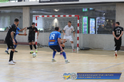 <a href="https://st.getinfootball.com/albums/1102544/6a468ce7bb39a_1920.jpg" target="_blank">Завантажити оригінал</a>