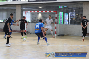 <a href="https://st.getinfootball.com/albums/1102544/6a468ce7bb39a_1920.jpg" target="_blank">Завантажити оригінал</a>