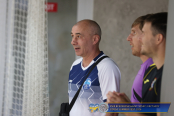 <a href="https://st.getinfootball.com/albums/1102544/6a468cea8372b_1920.jpg" target="_blank">Завантажити оригінал</a>