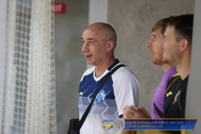 <a href="https://st.getinfootball.com/albums/1102544/6a468cea8372b_1920.jpg" target="_blank">Завантажити оригінал</a>