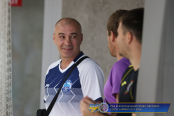 <a href="https://st.getinfootball.com/albums/1102544/6a468ced0ebf7_1920.jpg" target="_blank">Завантажити оригінал</a>