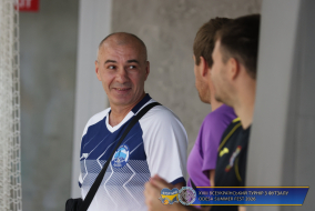 <a href="https://st.getinfootball.com/albums/1102544/6a468ced0ebf7_1920.jpg" target="_blank">Завантажити оригінал</a>