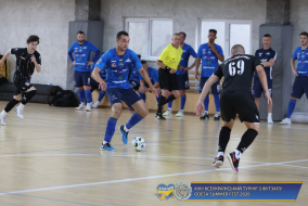 <a href="https://st.getinfootball.com/albums/1102544/6a468cef666ef_1920.jpg" target="_blank">Завантажити оригінал</a>