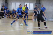 <a href="https://st.getinfootball.com/albums/1102544/6a468cf267565_1920.jpg" target="_blank">Завантажити оригінал</a>