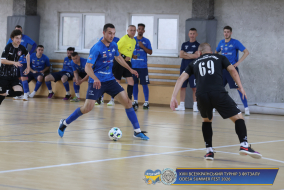<a href="https://st.getinfootball.com/albums/1102544/6a468cf267565_1920.jpg" target="_blank">Завантажити оригінал</a>