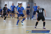<a href="https://st.getinfootball.com/albums/1102544/6a468cf70dfe4_1920.jpg" target="_blank">Завантажити оригінал</a>