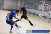 <a href="https://st.getinfootball.com/albums/1102544/6a468cf9e99c5_1920.jpg" target="_blank">Завантажити оригінал</a>