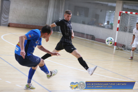 <a href="https://st.getinfootball.com/albums/1102544/6a468cf9e99c5_1920.jpg" target="_blank">Завантажити оригінал</a>