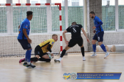 <a href="https://st.getinfootball.com/albums/1102544/6a468cff09807_1920.jpg" target="_blank">Завантажити оригінал</a>