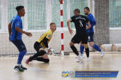 <a href="https://st.getinfootball.com/albums/1102544/6a468d03b941a_1920.jpg" target="_blank">Завантажити оригінал</a>