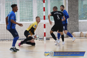 <a href="https://st.getinfootball.com/albums/1102544/6a468d03b941a_1920.jpg" target="_blank">Завантажити оригінал</a>
