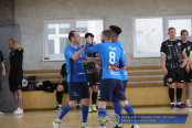 <a href="https://st.getinfootball.com/albums/1102544/6a468d065aed4_1920.jpg" target="_blank">Завантажити оригінал</a>
