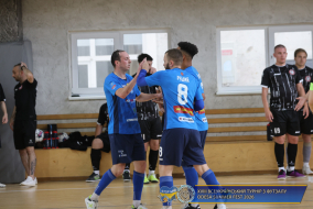 <a href="https://st.getinfootball.com/albums/1102544/6a468d065aed4_1920.jpg" target="_blank">Завантажити оригінал</a>