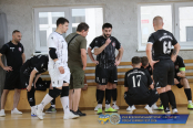 <a href="https://st.getinfootball.com/albums/1102544/6a468d0a7583d_1920.jpg" target="_blank">Завантажити оригінал</a>