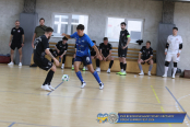 <a href="https://st.getinfootball.com/albums/1102544/6a468d0d9dd49_1920.jpg" target="_blank">Завантажити оригінал</a>
