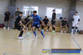 <a href="https://st.getinfootball.com/albums/1102544/6a468d0d9dd49_1920.jpg" target="_blank">Завантажити оригінал</a>