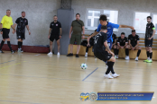 <a href="https://st.getinfootball.com/albums/1102544/6a468d1031c74_1920.jpg" target="_blank">Завантажити оригінал</a>