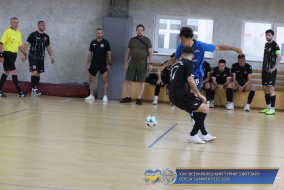 <a href="https://st.getinfootball.com/albums/1102544/6a468d1031c74_1920.jpg" target="_blank">Завантажити оригінал</a>