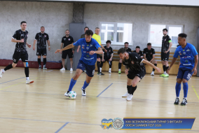 <a href="https://st.getinfootball.com/albums/1102544/6a468d12a954c_1920.jpg" target="_blank">Завантажити оригінал</a>