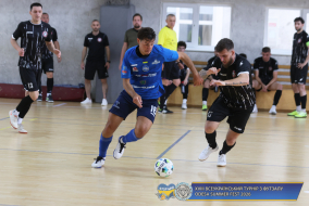 <a href="https://st.getinfootball.com/albums/1102544/6a468d1558f71_1920.jpg" target="_blank">Завантажити оригінал</a>