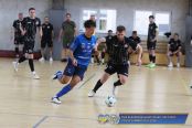 <a href="https://st.getinfootball.com/albums/1102544/6a468d17e1f31_1920.jpg" target="_blank">Завантажити оригінал</a>