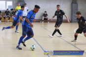 <a href="https://st.getinfootball.com/albums/1102544/6a468d1cbd1c9_1920.jpg" target="_blank">Завантажити оригінал</a>