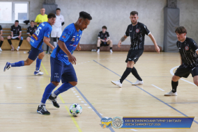 <a href="https://st.getinfootball.com/albums/1102544/6a468d1cbd1c9_1920.jpg" target="_blank">Завантажити оригінал</a>
