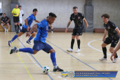 <a href="https://st.getinfootball.com/albums/1102544/6a468d2247f69_1920.jpg" target="_blank">Завантажити оригінал</a>
