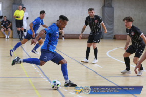 <a href="https://st.getinfootball.com/albums/1102544/6a468d2247f69_1920.jpg" target="_blank">Завантажити оригінал</a>