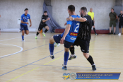 <a href="https://st.getinfootball.com/albums/1102544/6a468d27901cb_1920.jpg" target="_blank">Завантажити оригінал</a>