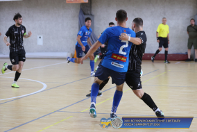 <a href="https://st.getinfootball.com/albums/1102544/6a468d2bba3ce_1920.jpg" target="_blank">Завантажити оригінал</a>