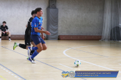 <a href="https://st.getinfootball.com/albums/1102544/6a468d2e7eca4_1920.jpg" target="_blank">Завантажити оригінал</a>