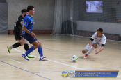 <a href="https://st.getinfootball.com/albums/1102544/6a468d3300402_1920.jpg" target="_blank">Завантажити оригінал</a>