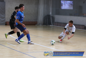 <a href="https://st.getinfootball.com/albums/1102544/6a468d3300402_1920.jpg" target="_blank">Завантажити оригінал</a>