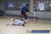 <a href="https://st.getinfootball.com/albums/1102544/6a468d3592a99_1920.jpg" target="_blank">Завантажити оригінал</a>