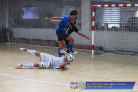 <a href="https://st.getinfootball.com/albums/1102544/6a468d3592a99_1920.jpg" target="_blank">Завантажити оригінал</a>