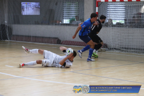 <a href="https://st.getinfootball.com/albums/1102544/6a468d388f675_1920.jpg" target="_blank">Завантажити оригінал</a>
