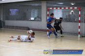 <a href="https://st.getinfootball.com/albums/1102544/6a468d3cbe547_1920.jpg" target="_blank">Завантажити оригінал</a>
