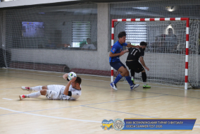 <a href="https://st.getinfootball.com/albums/1102544/6a468d3cbe547_1920.jpg" target="_blank">Завантажити оригінал</a>