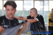 <a href="https://st.getinfootball.com/albums/1102544/6a468d3f7452b_1920.jpg" target="_blank">Завантажити оригінал</a>