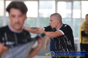 <a href="https://st.getinfootball.com/albums/1102544/6a468d3f7452b_1920.jpg" target="_blank">Завантажити оригінал</a>