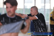 <a href="https://st.getinfootball.com/albums/1102544/6a468d4245bcc_1920.jpg" target="_blank">Завантажити оригінал</a>